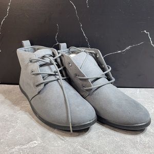 Refresh Scala-02 Grey Size 7m